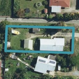 330 High Street, Motueka, Motueka
