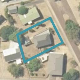 3 Glen Neaves, Pauanui