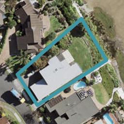 16 Freelance Terrace, Pahurehure, Papakura