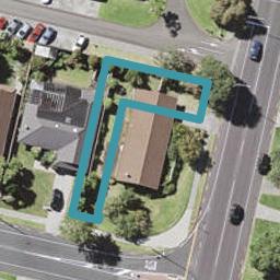 1D Loloma Drive, Half Moon Bay, Auckland