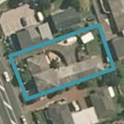 2/83 Centreway Road, Orewa, Orewa