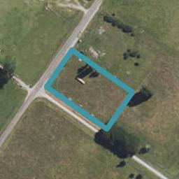 0 Tinatoka Road, Ruatoria, Tikitiki