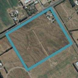 95 Berketts Road, Rolleston