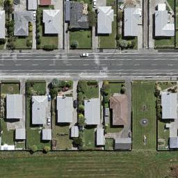 395 Centre Street, Rockdale, Invercargill