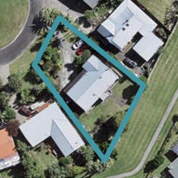 70 Torkar Road, Clarks Beach, Clarks Beach