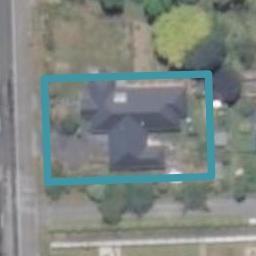 247A Talbot Street, Geraldine, Geraldine