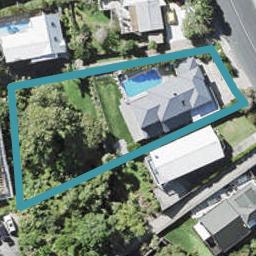 294 Beach Road, Campbells Bay, Auckland