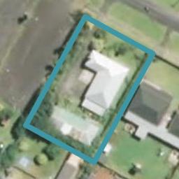 36 Domett Street, Opunake