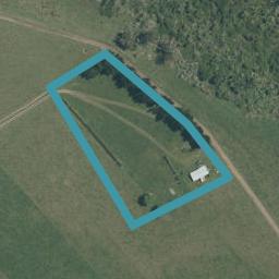 142 Matakana Road, Matakana Island, Matakana Island