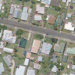 46 Durie Street, Durie Hill, Whanganui