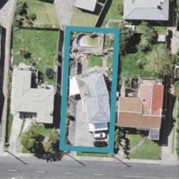 18 Willoughby Avenue, Howick, Auckland