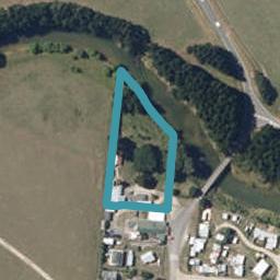 10 Seaview Road, Herbertville