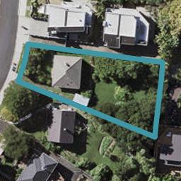 57 Kurahaupo Street, Orakei, Auckland