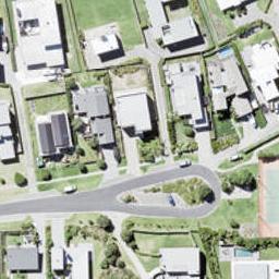 61 Taumata Road, Warkworth