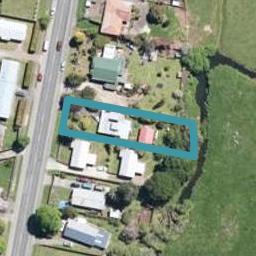 44 Guy Road, Kaikohe, Kaikohe