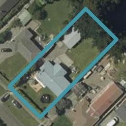 25 Hewitts Road, Linton, Palmerston North