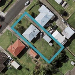 6 Cooper Crescent, Otara, Auckland