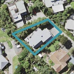 166A Aberdeen Road, Campbells Bay, Auckland