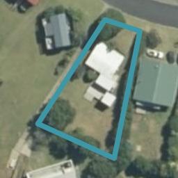 110 Kon Tiki Road, Whiritoa, Waihi