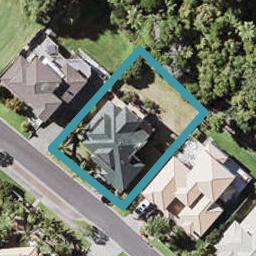 4 Gretna Green, Browns Bay, Auckland