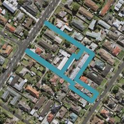 3/42 Central Avenue, Papatoetoe, Auckland