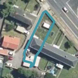 48 Daysh Street, Avalon, Lower Hutt