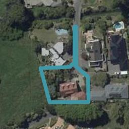 22 Brookford Place, Westmorland, Christchurch