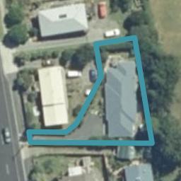 53A Martin Road, Waihi, Waihi