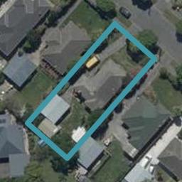 39 Appleby Crescent, Burnside, Christchurch