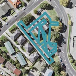 39 Fencible Drive, Howick, Auckland