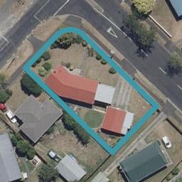 60 Lewis Street, Glenview, Hamilton