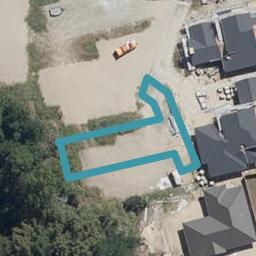 1/9 Forge Street, Huntington, Hamilton