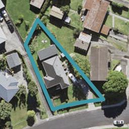 30 Patts Avenue, Glendene, Auckland