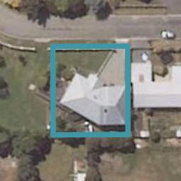 2 Evered Street, Weston, Oamaru