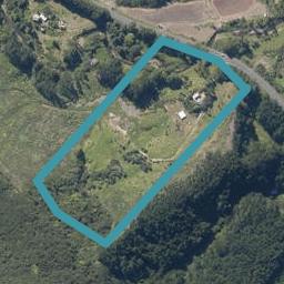 6153 State Highway 1, Kaitaia, Kaitaia