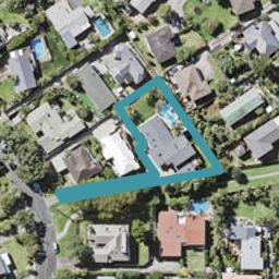 14 Aotearoa Terrace, Murrays Bay, Auckland