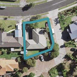 6 Sheriff Place, Randwick Park, Auckland