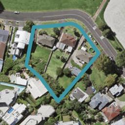 1 Reihana Street, Orakei, Auckland