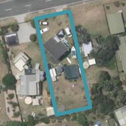 20 Holiday Crescent, Mangawhai Heads, Mangawhai
