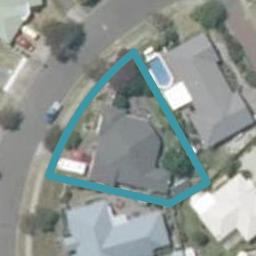 45 Kensington Drive, Taradale, Napier