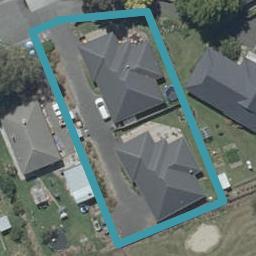 62A Green Street, Mosgiel, Mosgiel