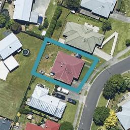 4 Newark Close, Gate Pa, Tauranga