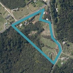 174 Pinchgut Road, Kaukapakapa, Kaukapakapa