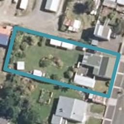 65 Ormond Street, Woodville, Woodville