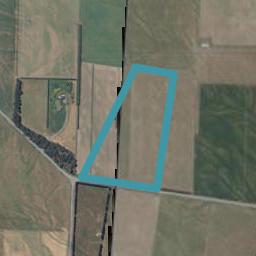 0 Findlays Road, West Melton, West Melton