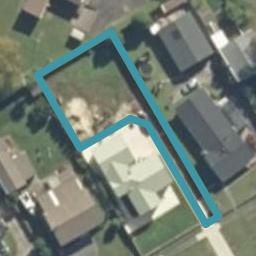16A Tower Road, Matamata, Matamata