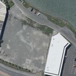 2/5 Tidal View, Ferrymead, Christchurch