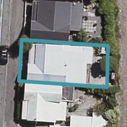 32 Mcgrath Street, Napier South, Napier