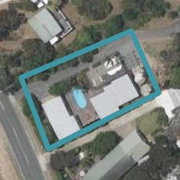 256A Molesworth Drive, Mangawhai Heads, Mangawhai