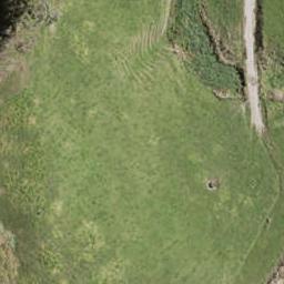 0 Paerata Road, Paerata, Drury